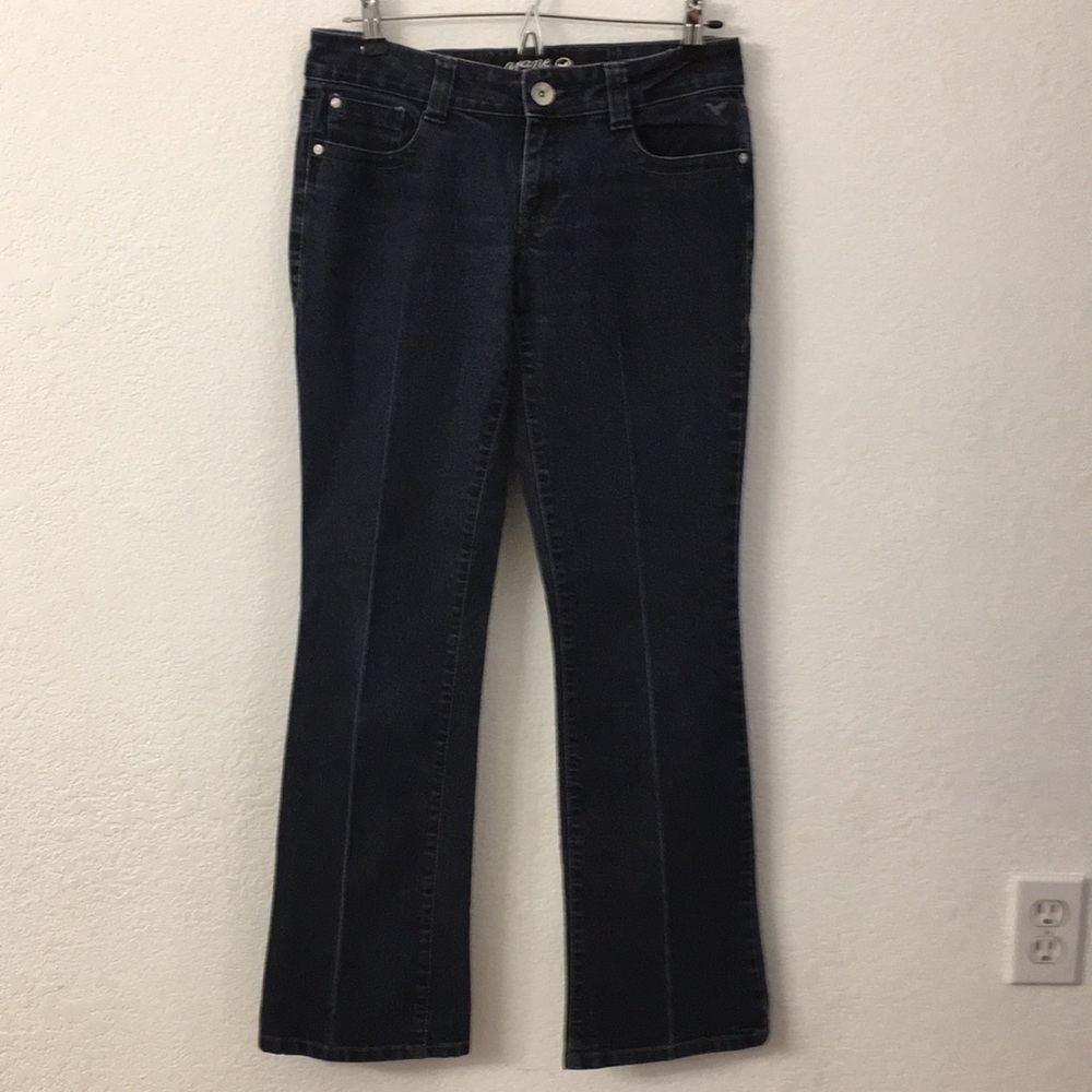 Grane jeans size 7